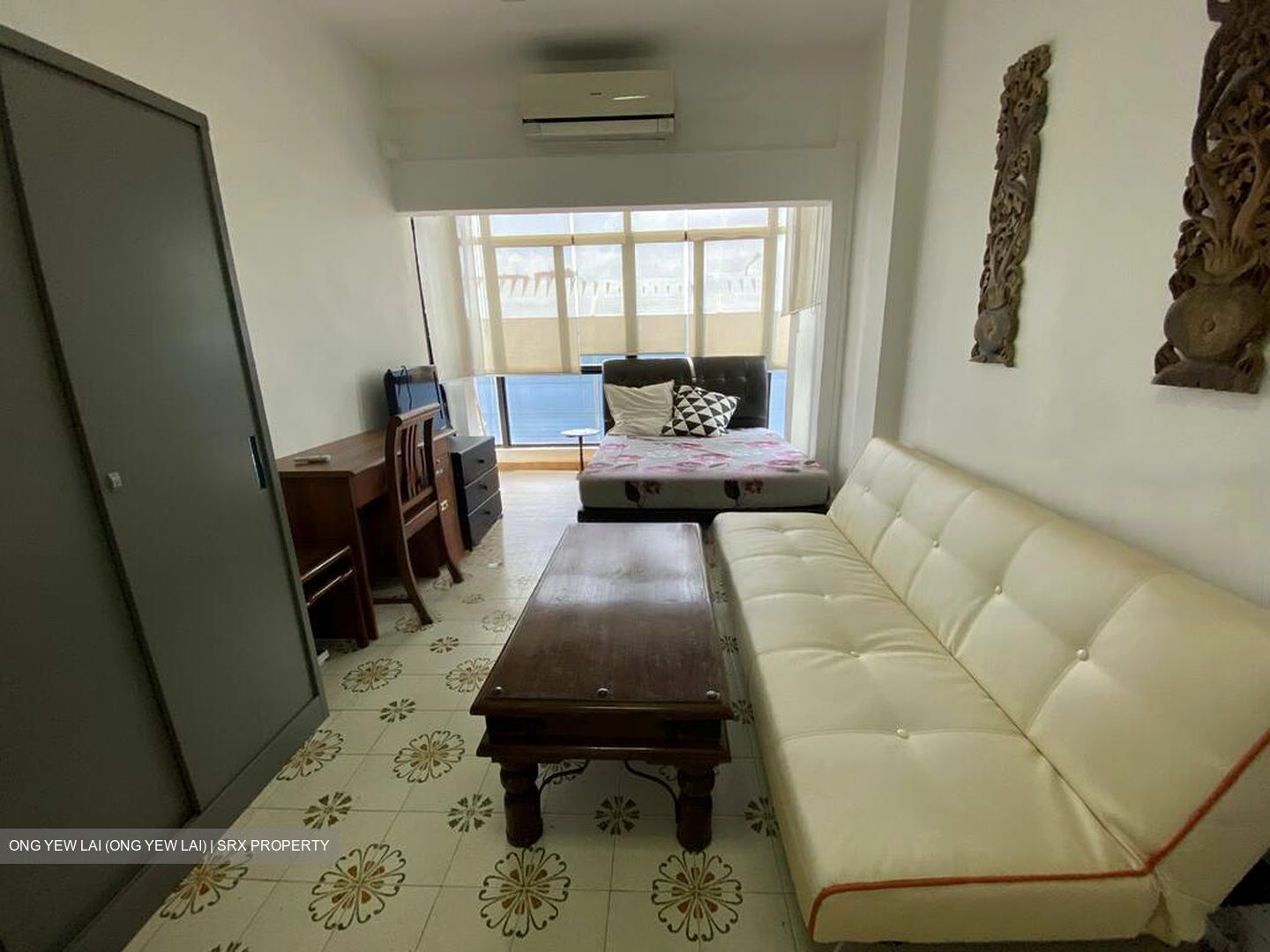 Novena Court (D11), Apartment #431477281